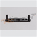 Picture of Impact Resistant Cover  1P (09503)