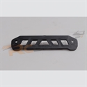 Picture of Impact Resistant Holder  1P (09505)