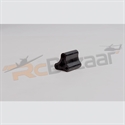 Picture of Connect piece 1P (09506)