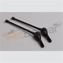Picture of Front Universal Dogbones 2P (109002)