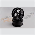 Picture of Wheel Rim 2P (09502B)