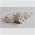 Picture of Wheel Rim 2P (09502W)