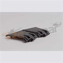 Picture of Bumper-B(for Rally) (09238)