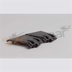Picture of Bumper-B(for Rally) (09238)