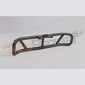 Picture of Bumper-C(for Rally) (09239)