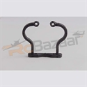 Picture of Bumper-A(for Rally) (09240)