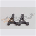 Picture of F/R Uper Suspension Arm 2P (09241)
