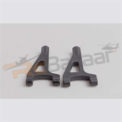 Picture of F/R Uper Suspension Arm 2P (09241)