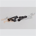 Picture of F/R Body Brace 2P (09246)
