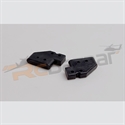 Picture of Rear block up 2P (09247)