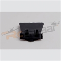Picture of Bumper-B(for truck/truggy) (09250)