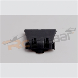 Picture of Bumper-B(for truck/truggy) (09250)