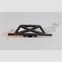 Picture of Bumper-C(for truck/truggy) (09251)