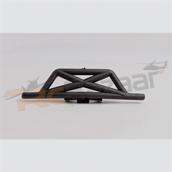 Picture of Bumper-C(for truck/truggy) (09251)