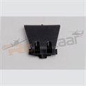 Picture of Front Bumper-B(for truck)  (09253)