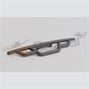Picture of Front Bumper-C(for truck) (09254)