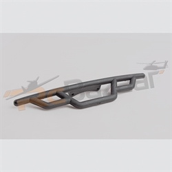 Picture of Front Bumper-C(for truck) (09254)