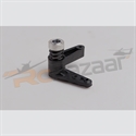 Picture of Servo saver arm complete A (09301)