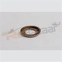 Picture of Diff.Gear 40T 1P (09302A)
