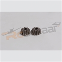 Picture of Diff.Gear 13T 2P (09302D)