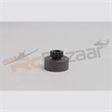 Picture of Clutch Bell (09155)