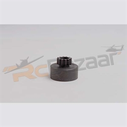 Picture of Clutch Bell (09155)