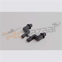 Picture of Rear Body Stay 2P (09202)