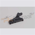 Picture of Front Brace (09203)