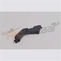 Picture of Rear Brace (09207)