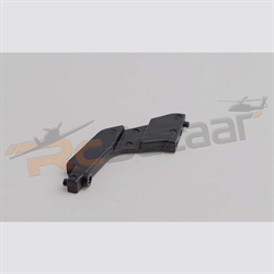Picture of Rear Brace (09207)