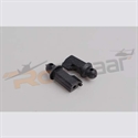 Picture of Front Body post 2P (09211)