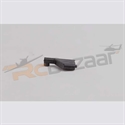Picture of Exhaust pipe holder (09212)