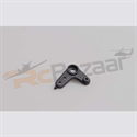 Picture of V-Arm (09213)