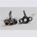 Picture of Right Hubs 2P (09219)