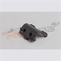 Picture of Rear Bumper (09223)