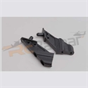 Picture of Wing stay (09224)
