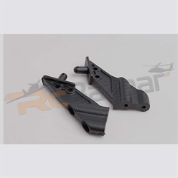 Picture of Wing stay (09224)