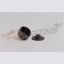 Picture of Differential Box (09225)