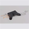 Picture of Front top plate (09226)