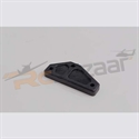 Picture of Rear top plate (09227)