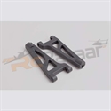 Picture of F/R Uper Suspension Arm 2P (09229)