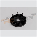 Picture of Hiller 480 Nitro engine fan