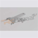 Picture of Hiller 480 Nitro anti rotation bracket
