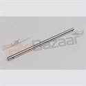 Picture of Hiller 480 Nitro main shaft