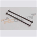Picture of Rear Dog Bone 106mm 2P (09508)