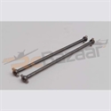 Picture of Rear Dog Bone 109mm 2P (09102)