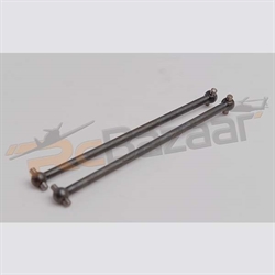 Picture of Rear Dog Bone 109mm 2P (09102)