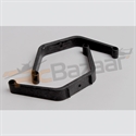 Picture of Hiller 450 Pro-X landing skid
