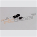 Picture of Shadow breaker landing rubber base