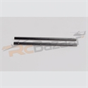 Picture of Hisky 100 Carbon fiber tail boom